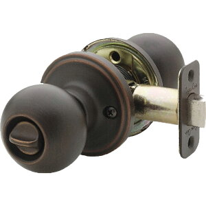 Copper Creek hAmu AeB[N {[hAmu obNZbg 60mm  gC hA Q p   t  IV  CeA G t  JM ۍ k A