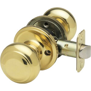 Copper Creek hAmu AeB[N {[hAmu obNZbg 60mm  hA Q p    IV  CeA G  JM Ȃ  ۍ k AJ B