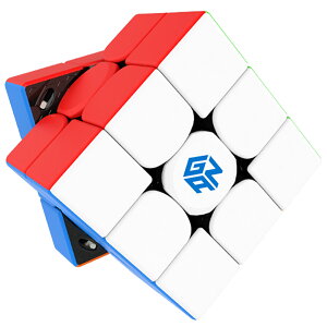 y3ۏ؁zGancube GAN 11 M Pro C Xs[hL[u Zp [rbNL[u 3x3  KL[u GAN11MPro   F ubN XebJ[X 3x3x3    k }Olb