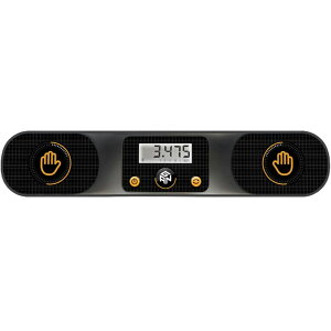 Gancube GAN X}[g^C}[ K Smart Timer KL[u Xs[hL[u [rbNL[u L[up^C}[ ^C}[ ^CJE^[ ^C ^b` AO5 vZ 쓮h