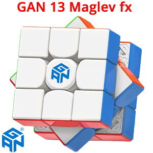 y3ۏ؁zGANCUBE GAN13 MagLev fx Frosted XebJ[X KL[u GAN 13 }Ou tXg tXebh  Xs[hL[u Zp [rbNL[u 3x3  }Olbg C 