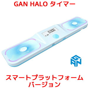 GAN CUBE GAN HALO ^C}[ X}[gvbgtH[ o[W X}[g^C}[ K KL[u Xs[h [rbN L[u p ^C}[ ^CJE^[ ^C ^b` AO5 