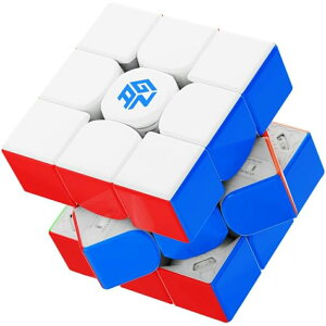 y3ۏ؁zGANCUBE GAN 14 Maglev Frosted UV K 14 }Ou KL[u 3x3 Xs[h L[u }Olbg   XebJ[X tXebh tXg UVR[g [rbNL[u Z