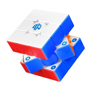 y3ۏ؁zGANCUBE GAN356 M E Frosted UV XebJ[X }Olbg   KL[u GAN356ME Zp L[u Xs[h [rbN  3×3 12iK GAN356M AbvO[ho[W