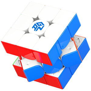 y3ۏ؁zGAN14 Maglev Pro Frosted UV K 14 }Ou v KL[u 3x3 Xs[h L[u }Olbg   XebJ[X tXebh tXg UVR[g [rbNL[u Z