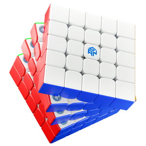 �y3�����ۏ؁zGAN562 M Frosted UV 5×5 �L���[�u �K���L���[�u ���� �K���L���[�u �}�O�l�b�g ���C ���� �X�s�[�h�L���[�u ���[�r�b�N�L���[�u ���̃p�Y�� �L���[�u ���Γ��� UV�R�[�g ������ �X�e