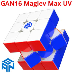 y3ۏ؁zGAN16 Maglev Max UV K 16 }Ou }bNX KL[u 3x3 Xs[h L[u }Olbg   XebJ[X \ UVR[g [rbNL[u Zp  