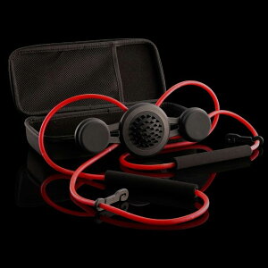 GravityFit Tpro 2.0 St XCO K   ̊ fU g[jO XCOK K OreBtBbg ł 򋗗Abv XEBO MuX    F Swing Kit XC