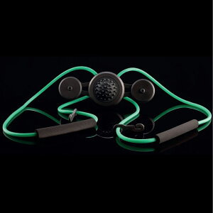 GravityFit Tpro 2.0 St XCO K   ̊ fU g[jO XCOK K OreBtBbg ł 򋗗Abv XEBO MuX    F Swing Kit XC