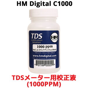 HMfW^ TDS[^[pZt 1000ppm C1000 Z AquaPro C-1000 TDS[^[ Z t HM Digital ANAv  GR EC d dC `x Ph k͔| A͔| Zx r Mы   AN