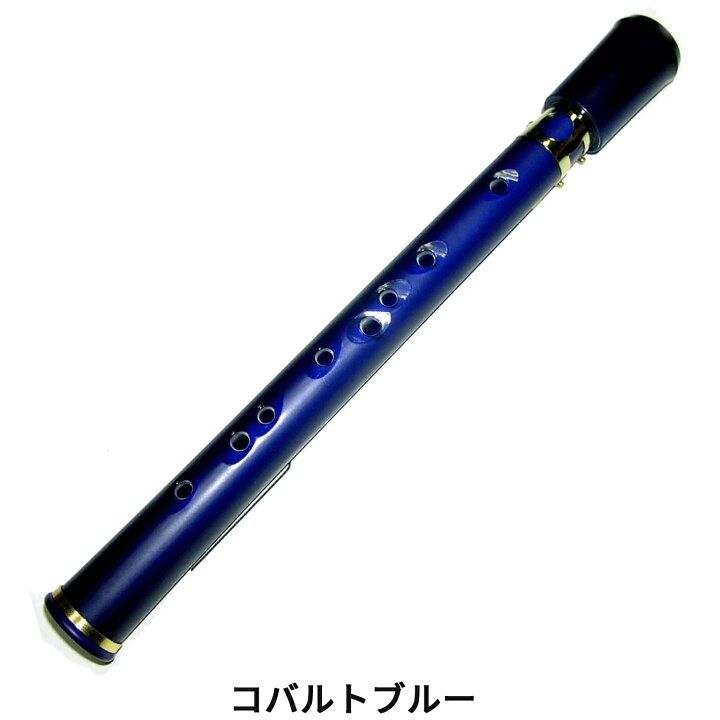 楽天市場】Xaphoon ザフーン ポケットサックス 国内正規品 POCKET SAX 