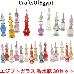 GWvgKX r 30{Zbg CraftsOfEgypt KX GWvg  KXe AeB[N IV  CeA u GbZVIC   r Ag}CU[ r 
