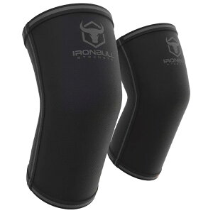 IRON BULL 5mm G{[X[u ACAu IT|[^[ ЂT|[^[ r ؃g g[jO p[teBO EFCgteBO dʋ h~ x`vX [NAEg 