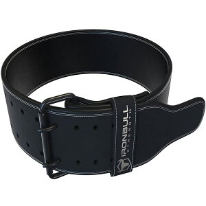 Iron Bull Strength 10mm g[jOxg ACAu U[ p[xg p[teBO ؃g xg U[xg U[ EGCg teBO W ؓ  W XNbg _