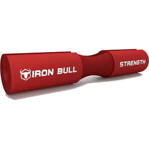 Iron Bull Strength AhoX XNbgpbh o[x NbV XNbh pbh Obv XNbg ؃g ؗ̓g[jO  ObY qbvXXg W dʋ p[t