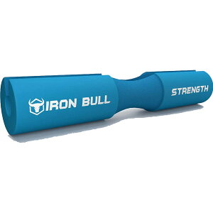 Iron Bull Strength AhoX XNbgpbh o[x NbV XNbh pbh Obv XNbg ؃g ؗ̓g[jO  ObY qbvXXg W dʋ p[t
