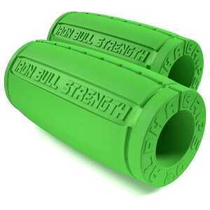 Iron Bull Strength At@Obv2.0 a5.08cm _x o[x Obv t@bg EZ o[ Pgx ؃g ObY  r A[r_[  Or r񓪋  Jo[ _xO