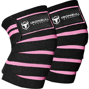 IRON BULL NVbNj[bv GT|[^[ ACAu Xgbv Ђ ֐ h~ Ռی ؃g bvoe[W EFCgteBO p[teBO XNbg dʋ