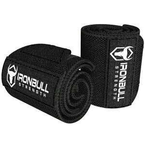 IRON BULL �N���V�b�N���X�g���b�v �� ���X�g�X�g���b�v �A�C�A���u�� ���E �Z�b�g ��� �ی� �T�|�[�^�[ �p���[���X�g ���X�g�o���h ���T�|�[�g ���Œ� �p���[�O���b�v �؃g�� �W�� �g��