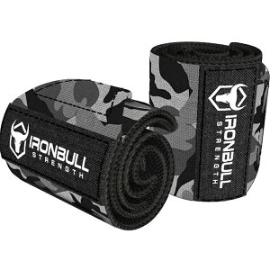 IRON BULL NVbNXgbv  XgXgbv ACAu E Zbg  ی T|[^[ p[Xg Xgoh T|[g Œ p[Obv ؃g W g