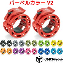 楽天市場】ラバー プレート bull 50mmの通販