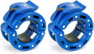 IRON BULL o[xJ[ 50mm 2Zbg ACAu o[xNbv o[xv[g~ Xg[go[ɑΉ g[jO x`vX _x o[xVtg