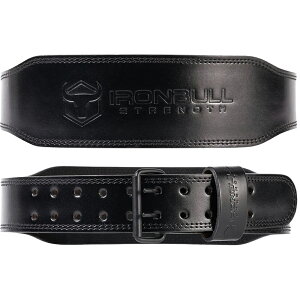 IRON BULL 7mm U[ teBOxg ACAu g[jOxg v U[xg p[xg ؃g  EGCgg[jO EFCgteBOxg o[ANVx