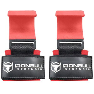 IRON BULL teBOtbN E Zbg ̓T|[g p[Obv  Obv  ACAuXgtbN ؃g  ؓ ؗ̓g[jO  dʋ tbN Obv E