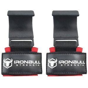 IRON BULL teBOtbN E Zbg ̓T|[g p[Obv  Obv  ACAuXgtbN ؃g  ؓ ؗ̓g[jO  dʋ tbN Obv E