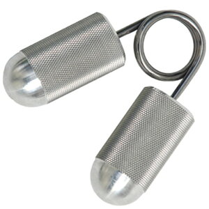 Ironmind ACA}Ch IMTUG ACG^O wbObp[ w̋ؗ nhObp[ nhObv Xgg[i[  g[jO  ؃g pi ObY 