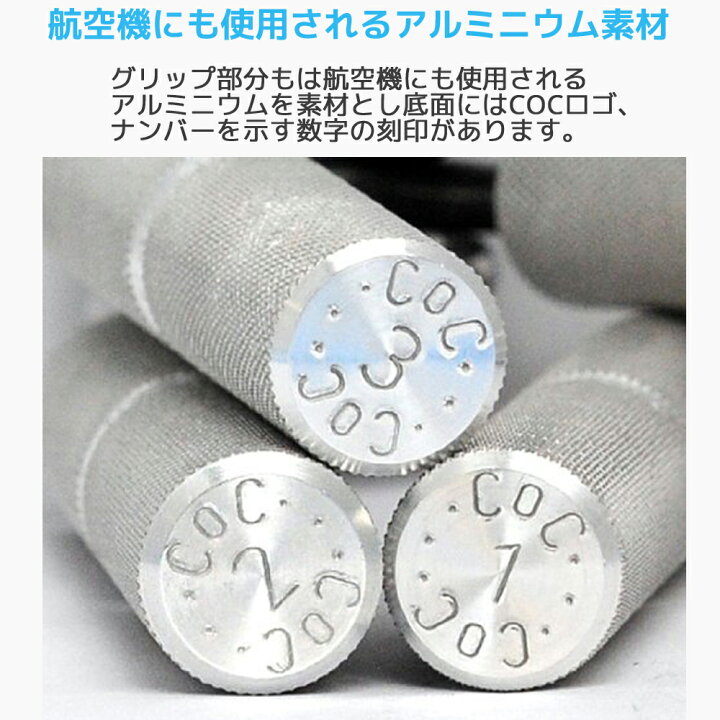 Hand gripper クラッシュグリッパー グリッパー 握力 負荷調整式 ハンドグリッパー 握る器具 筋トレ 握力トレーニング 握力 グリッパーエクササイズ ストレス解消 リハビリ器具 ハンドグリップ 80-180KG 器具 楽工房 - 通販 - Yahoo ショッピング