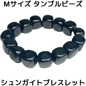 VKCg Ehr[YuXbg MTCY SB12M VA JAaY VK  uXbg lbNX  dg p[Xg[ VKCg Vo[VK