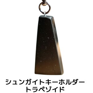 VKCg L[z_[ gy]Ch SK13 lbNX VA JAaY VK  uXbg  dg p[Xg[ Vo[ m[u VKCg  j