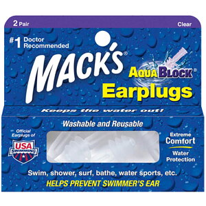 jp  }bNXC[vO ANAubN 2yA 4 Macks Earplugs Pillow }bNXs[ j v[ C T[tB WFbgXL[ XL[ X|[c C oX^C 