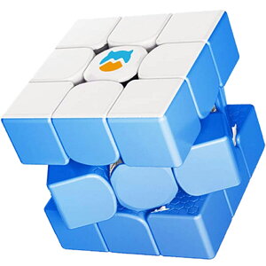 MONSTER GO MG3 Cloud X^[S[ NEh 3x3 L[u GANCUBE KL[u Xs[hL[u [rbNL[u sN u[ GAN S c q p pY v[g m mߋ ]