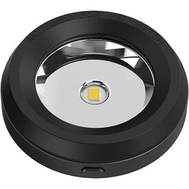 ROUNKIN ソーラーウォッチ 充電器 LED ソーラーウォッチ用 メンズ レディース 対応 エコ ドライブ 腕時計 ソーラー 時計 USB チャージャー 高速充電器