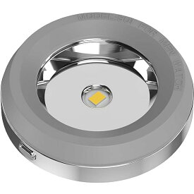 ROUNKIN ソーラーウォッチ 充電器 LED ソーラーウォッチ用 メンズ レディース 対応 エコ ドライブ 腕時計 ソーラー 時計 USB チャージャー 高速充電器