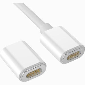 ROUNKIN LG V60 fAXN[ p [dRlN^ [dA_v^[ P[ut Jo[ P[X `[WOA_v^[ C Dual Screen thinq 5g USB C