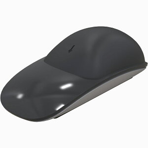 ROUNKIN Abv }WbN}EX p VRNbV ꐢ 񐢑 O 1 2 3 Ή Apple Magic Mouse Obv NbV  }EX pbh 쐫 p[Xg