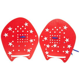 ストロークメーカーネオ 水泳 パドル スイミング 水泳練習用具 スイムパドル Strokemakers NEO ストロークメーカー ネオ トレーニング 練習 器具 左右セット 競技 指先 指先用 シンクロ ハイテンポドリル 水中エアロビクス リハビリ トライアスロン ボディーサーフィン