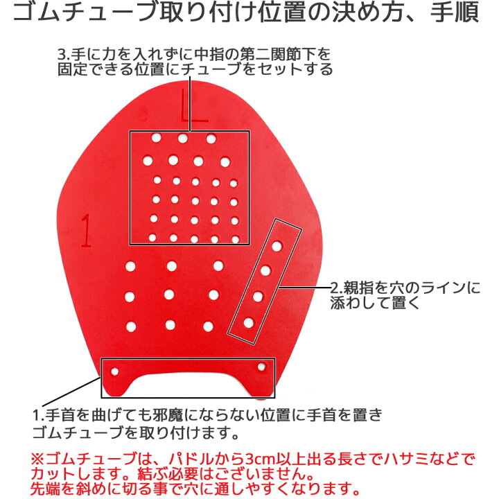 1290円 99%以上節約 Strokemakers ストロークメーカーNEO 3サイズ 2013170 レッド 3 1290円 99%以上節約 Strokemakers ストロークメーカーNEO 3サイズ 2013170 レッド 3