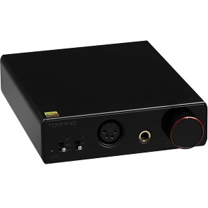 Topping L50 wbhzAv NFCAΉ nC] nCGhf pXX[o͋@\ 3iKQCݒ Lڑ Av  wbhz wbhtH Xs[Jo AMP I[fBI ǎ 