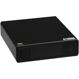 Topping E50 ES9068AS搭載 DAC ハイレゾ ハイレゾオーディオ XMOS XU216 DSD512 ネイティブ DSD4256 DoP PCM768kHz MQAデコーダー USB 同軸 光学入力 RCA TRS 出力 超低ノイズ プリアンプ ダック アンプ AMP オーディオ 良質 音質 おすすめ トッピング