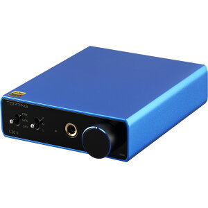 Topping L30 II �w�b�h�z���A���v �n�C���] �v���A���v 6.35mm NFCA��H 3500mWx2 3�i�K�Q�C�� ������ ���o�� ��m�C�Y �A���v �g�b�s���O L30 2 �w�b�h�z�� �w�b�h�t�H�� �w�b�h�t�H���A���v �A���o����