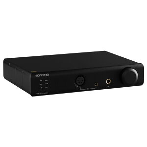 Topping A90 Discrete �w�b�h�z���A���v �v���A���v �g�b�s���O �f�B�X�N���[�g 9800mWx2 4.4mm 4�s�� XLR �o�����X 6.35mm �V���O���G���h �A���o�����X �A���v �w�b�h�t�H���w�b�h�t�H�� �A���v �����u