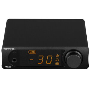 TOPPING gbsO MX3s NX D p[Av DAC wbhzAv  Bluetooth TuE[t@[ 2.1 `l Ή Merus NXD D fW^Av wbhtHAv wbhz wbht