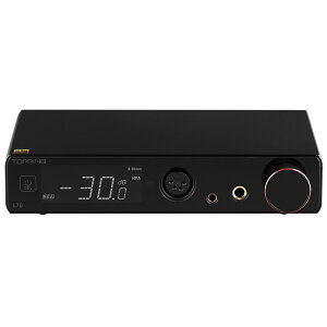 1�N�ۏ� TOPPING L70 �w�b�h�z���A���v �n�C���] NFCA�Ή� ���o�� ��m�C�Y ��c�� ������ �g�b�s���O �w�b�h�t�H���A���v �w�b�h�z�� �w�b�h�t�H�� �A���v USB 4�s��XLR 4.4mm �o�����X 6.35mm �A���o