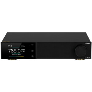 1Nۏ Topping D70 Pro SABRE toX HIFI DAC gbsO _bN nC] USB Bluetooth5.1 LDAC ESS ES9039SPRO DAC`bv@XU316 RCA XLR o USB    vAv@\ CX DARo[^[ 
