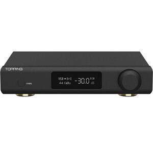 1Nۏ Topping D90 III SABRE toX HIFI USB DAC gbsO nC] ESS9039SPRO Bluetooth5.1 LDACΉ COAX OPT   IIS i2S  RCA XLR AES EBU o _bN DARo[^[ vAv Av I[f