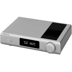 1Nۏ Topping D90 III Discrete toX HIFI DAC USB gbsO nC] Bluetooth5.1 LDACΉ COAX OPT   IIS i2S  RCA XLR AES EBU o _bN DARo[^[ vAv Av I[fBI 
